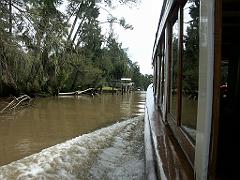 090822_Parana_delta 033